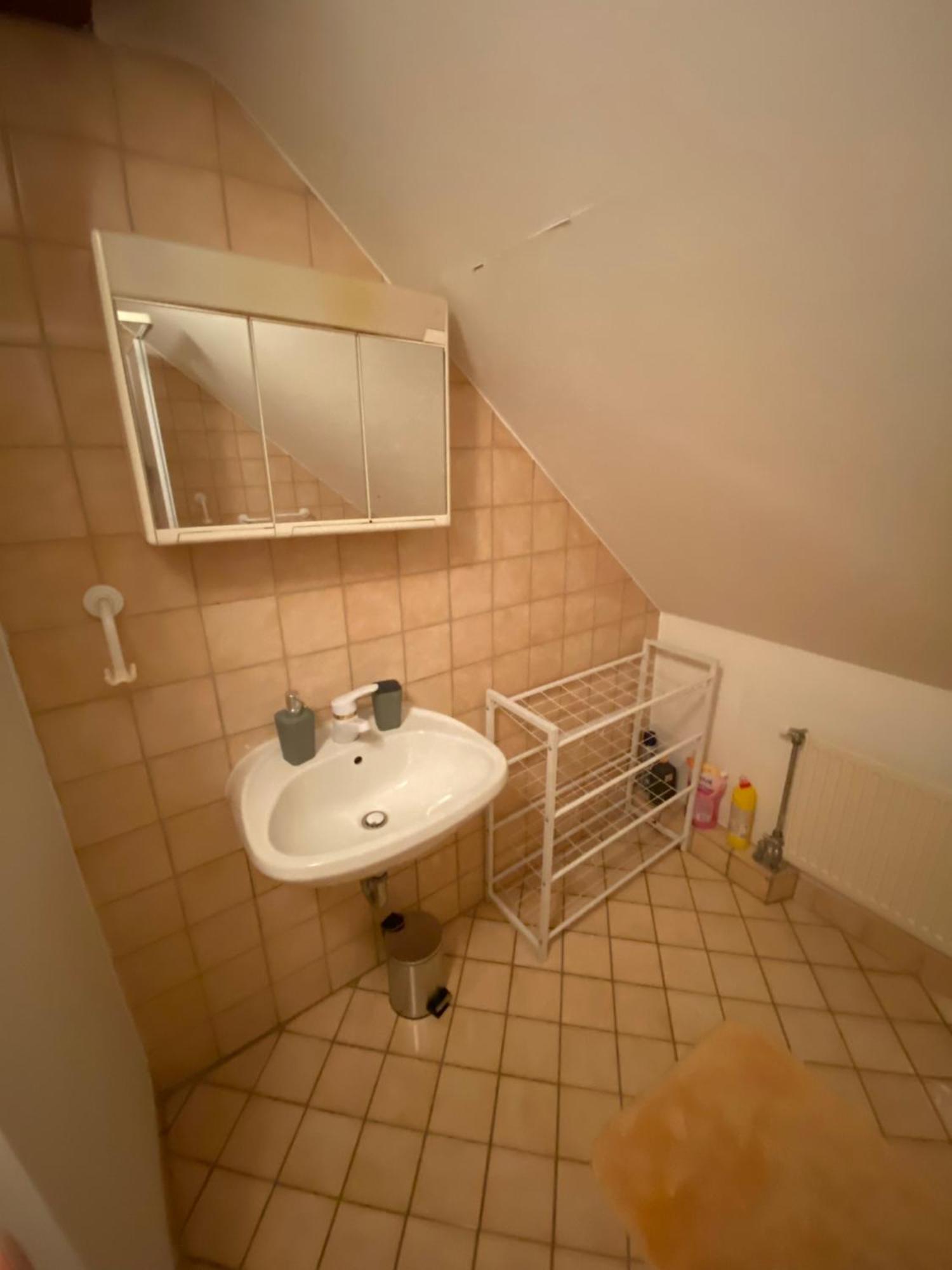 Ili Vendégház Zalakaros Exterior foto