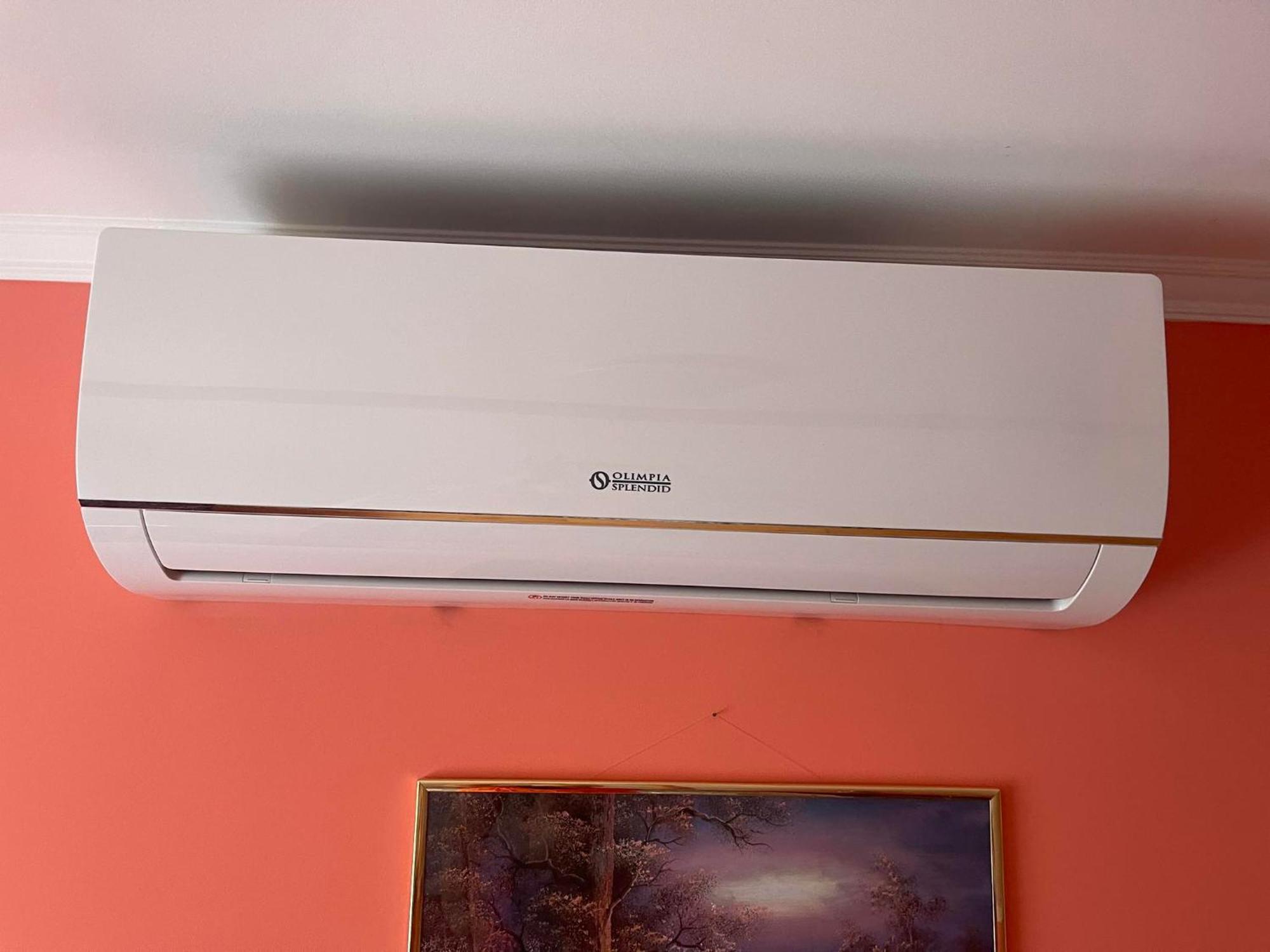 Ili Vendégház Zalakaros Exterior foto